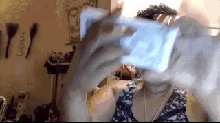 中国冥币爆红全球！老外：这么好的东西竟然一直藏着不让我们知道！