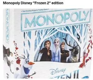 网一晒单哪家强？姐夫：我的销售额有望达94亿美元！