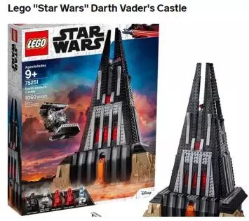 网一晒单哪家强？姐夫：我的销售额有望达94亿美元！