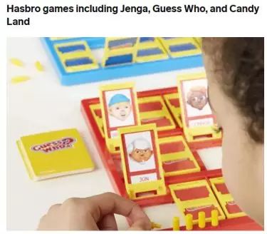 网一晒单哪家强？姐夫：我的销售额有望达94亿美元！