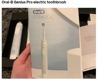 网一晒单哪家强？姐夫：我的销售额有望达94亿美元！