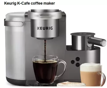 网一晒单哪家强？姐夫：我的销售额有望达94亿美元！