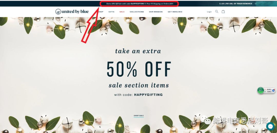 【案例分析】Shopify独立站为什么不出单？12项自查清单