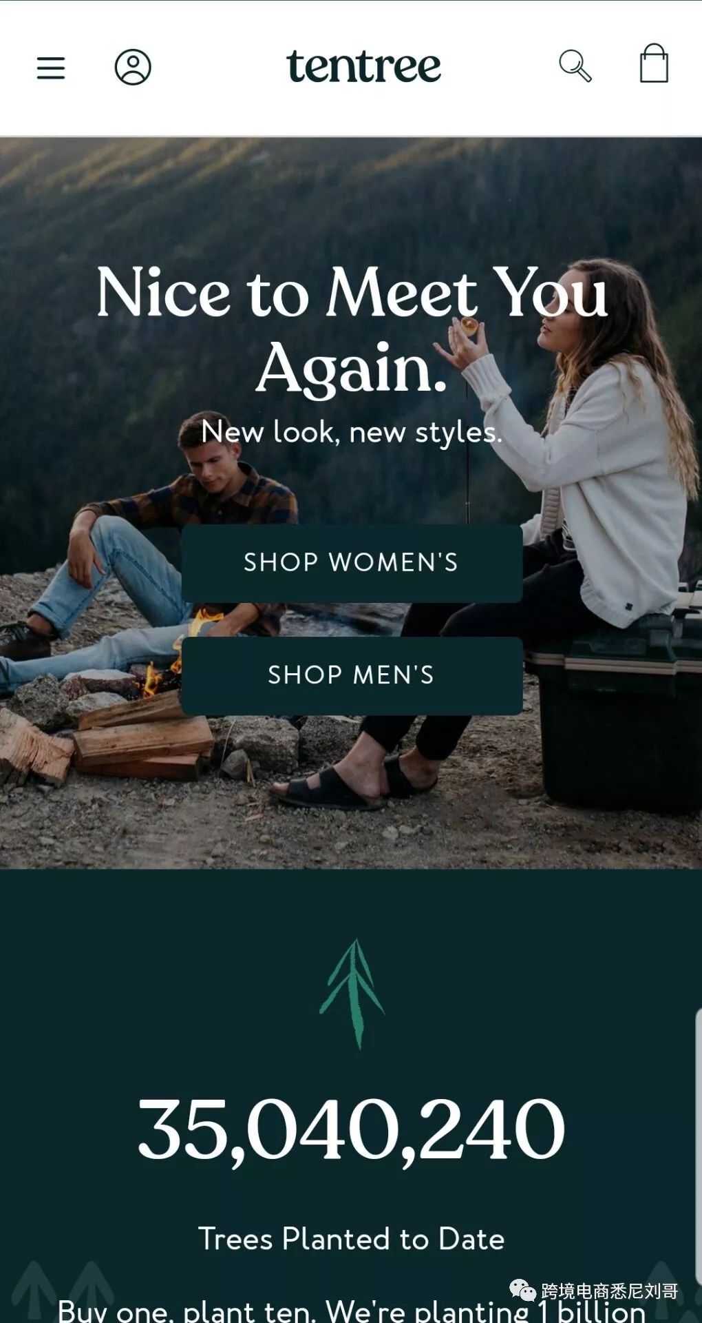 【案例分析】Shopify独立站为什么不出单？12项自查清单