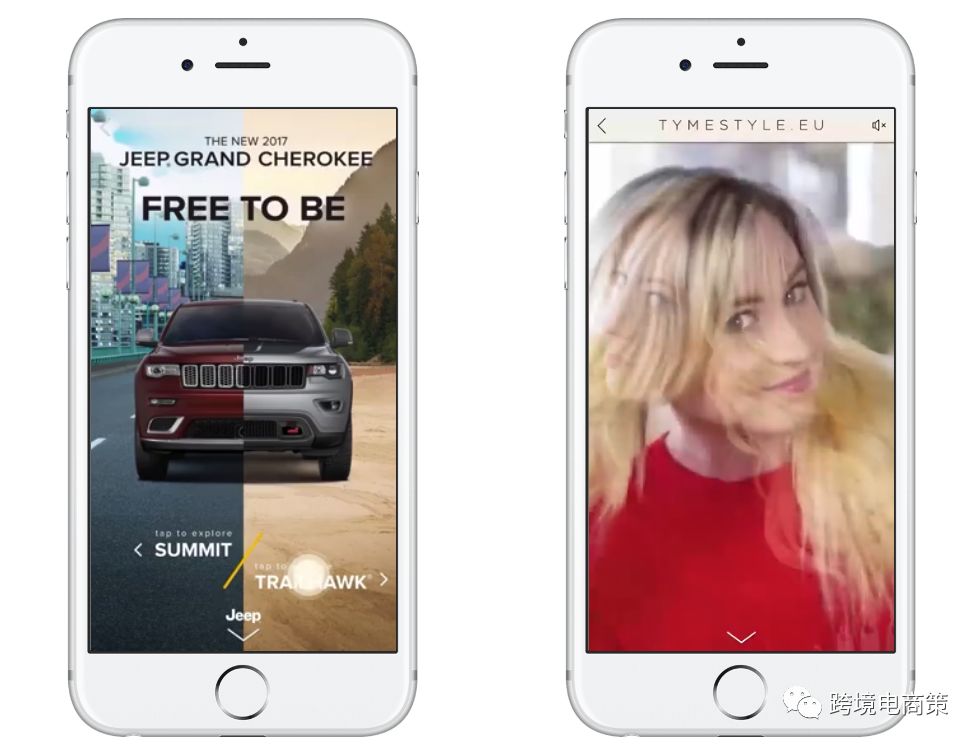 最低成本获取亚马逊产品review——【facebook canvas ADS】