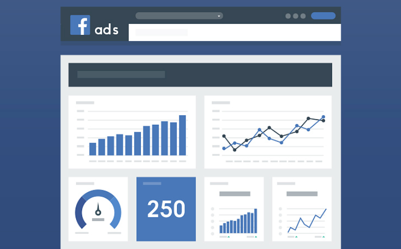 外贸B2C独立站如何做？(策略篇)