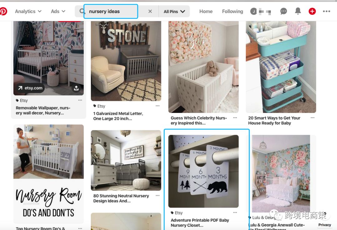 亚马逊新卖家你可以这样选品【选品篇干货】