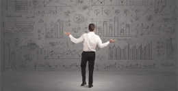 跨境电商零售出口企业所得税核定征收今起推行,杭州综试区成功走通全国首单