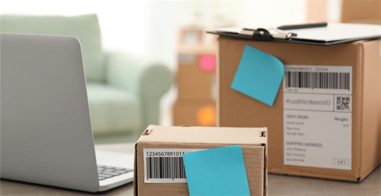 假日购物高峰期，如何最大限度提升销量？