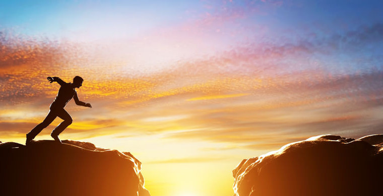 2019最后一天了，来看看你的崩溃报告