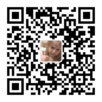 这！就是拉美电商丨揭秘Mercado Libre上的中国卖家生存现状