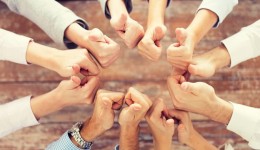 2020年，亚马逊卖家要在艰难中前行