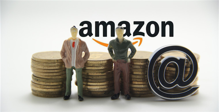 如何通过跟踪竞品listing制定销售计划？