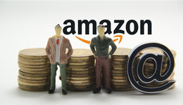 如何通过跟踪竞品listing制定销售计划?