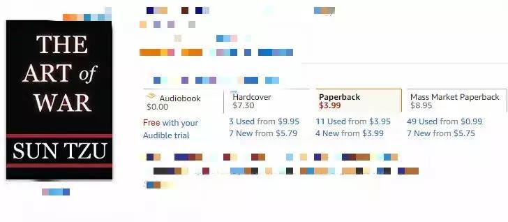 火了！火了！人体器官服卖疯了，这些奇葩产品竟然都是爆款.....