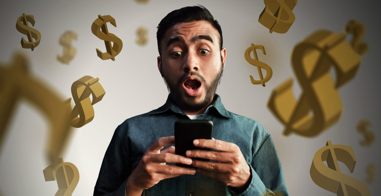 火了！火了！人体器官服卖疯了，这些奇葩产品竟然都是爆款.....