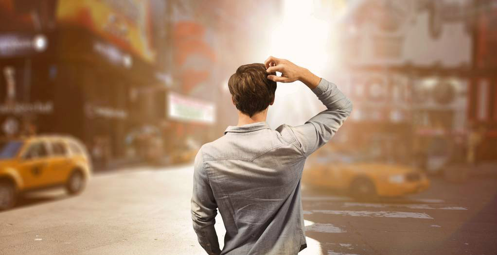 工资不涨，相亲还要赶跟卖，2020年还要继续深漂吗？