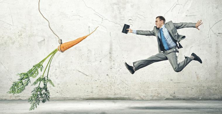 Shopee公布2020年1月关键词广告激励计划