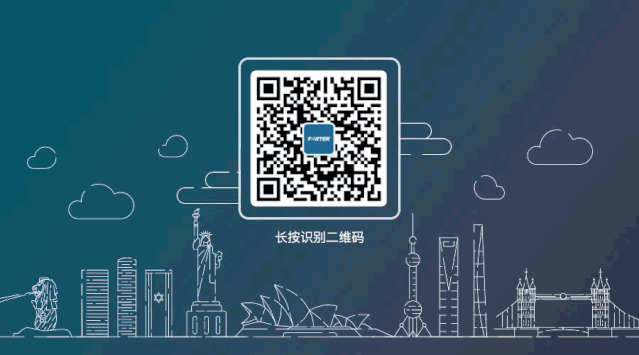 2020跨境商户不得不防的欺诈手段，这些品类和地区最危险