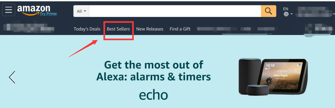 亚马逊新手卖家100问(5)