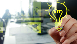 从罗胖跨年演讲 “时间的朋友”，看2020跨境电商能把握的机会