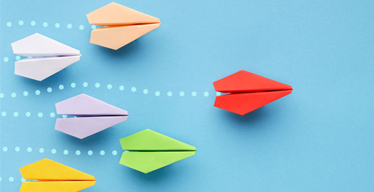 亚马逊PPC广告投放怎么做