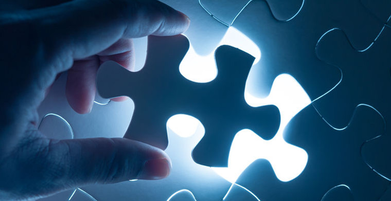 【系统升级】11-12月份Shopyy功能更新日志