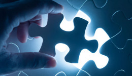 【系统升级】11-12月份Shopyy功能更新日志