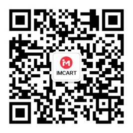 IMCART:为什么要做外贸品牌网站?