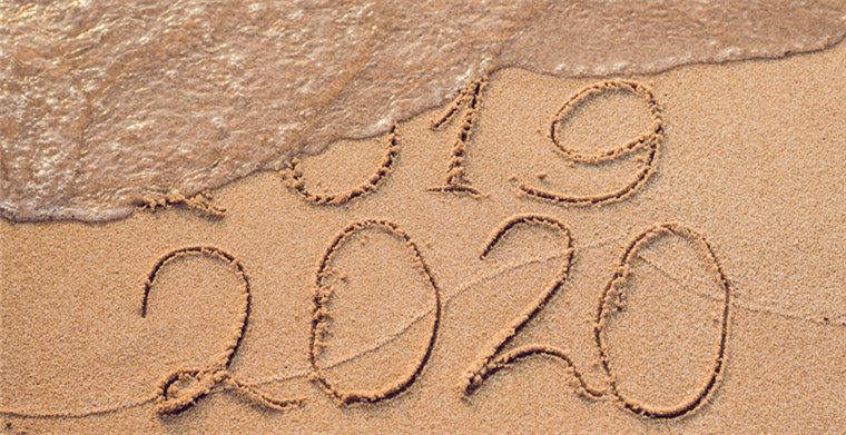 缺失安全感的亚马逊卖家，2020年能好过吗？