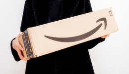 通过Amazon前后台获取关键词的方式