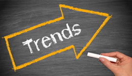 2020年海外卖家该怎样找准内容营销趋势，精准吸引受众？