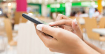 Shopify主题如何选择？