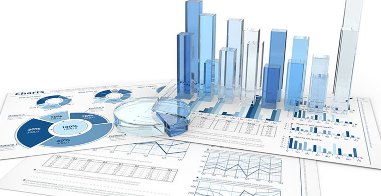 Fireplace ----wayfair 分析