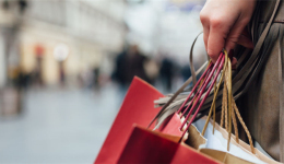 同样砸了钱、花了精力，为啥你成不了Anker？