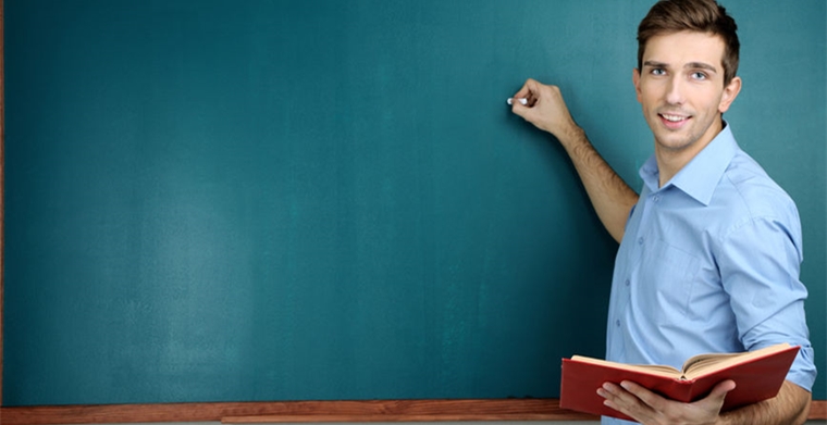 电商法对微商有什么规定？电商法如何整治微商行业