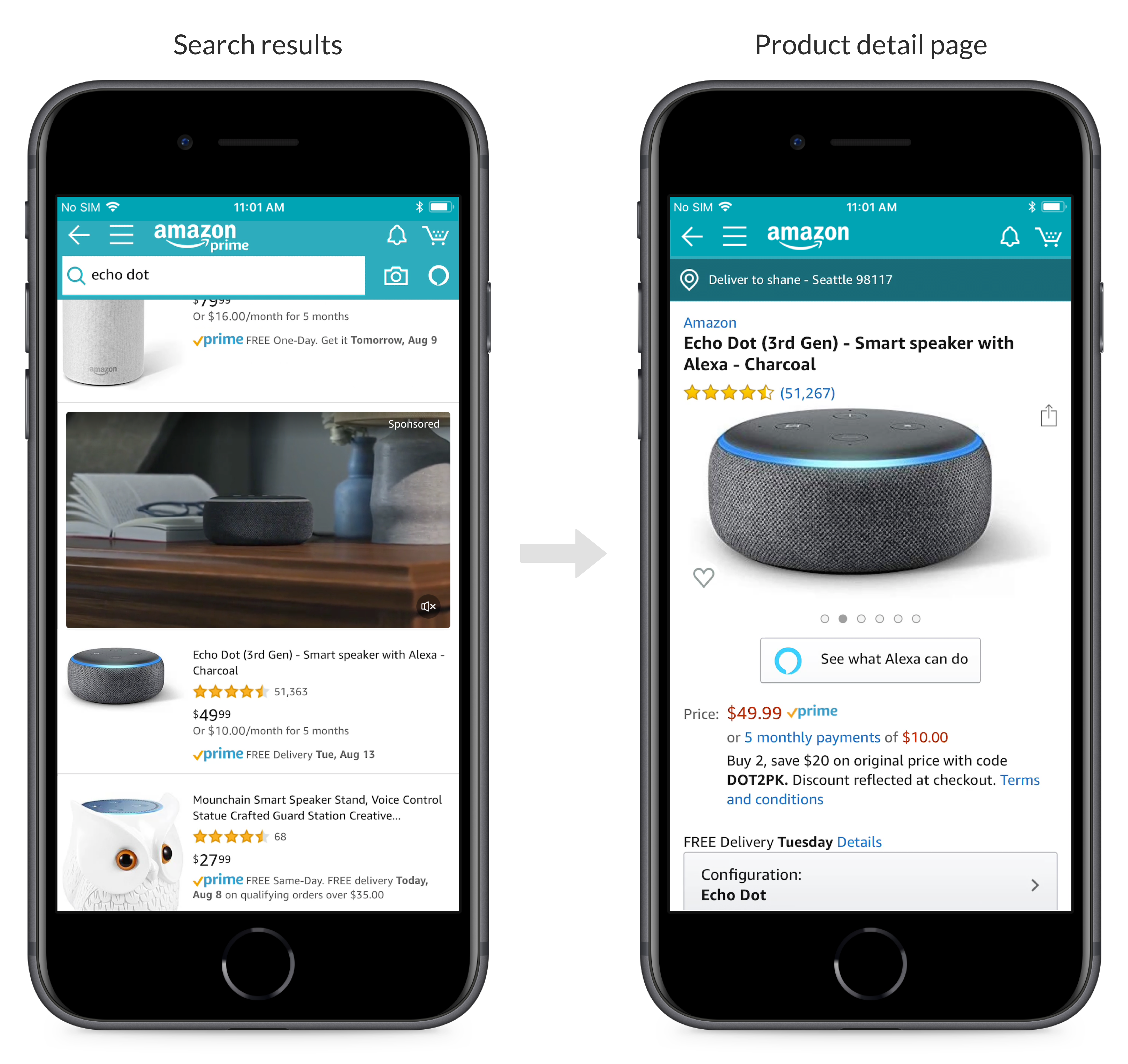 亚马逊Sponsored Brand进阶视频广告，品牌卖家如何借势引一波流量？