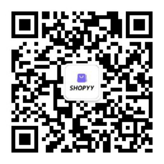 SHOPYY：新手布局独立站的五大步骤，你学会了吗