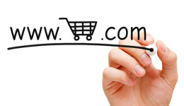 2020年个人做日本市场，这里有几点靠谱建议