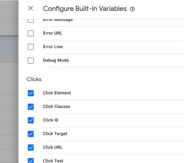 自建站卖家须知：如何使用Google Analytics追踪网站流量