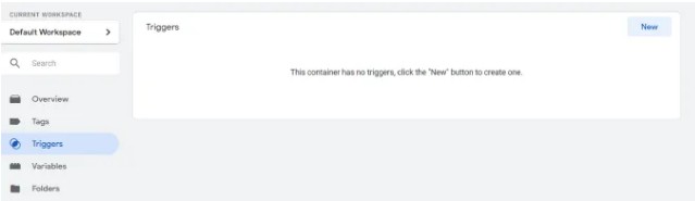 自建站卖家须知：如何使用Google Analytics追踪网站流量