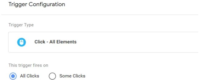 自建站卖家须知：如何使用Google Analytics追踪网站流量