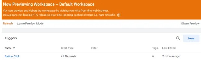 自建站卖家须知：如何使用Google Analytics追踪网站流量