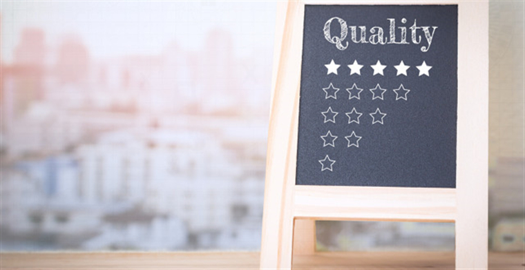 来自亚马逊小白的疑问：同样是评论，Review和Feedback有啥不一样？