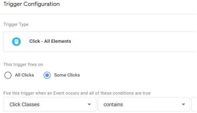 自建站卖家须知：如何使用Google Analytics追踪网站流量