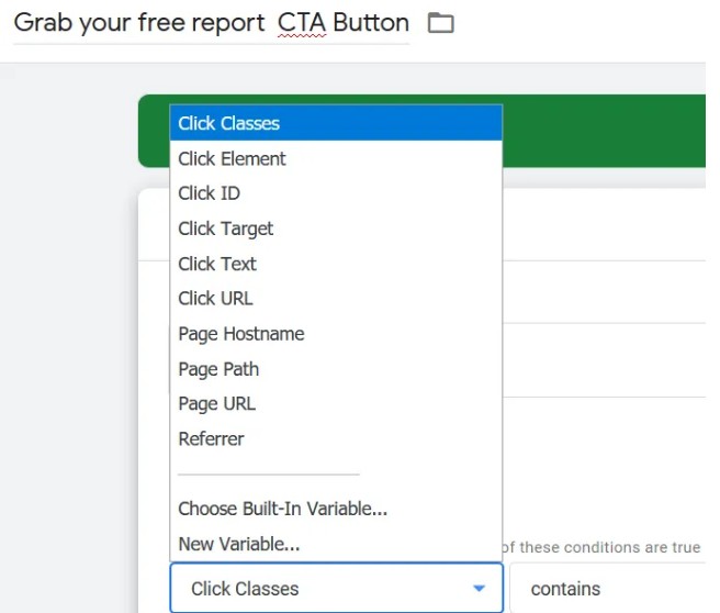 自建站卖家须知：如何使用Google Analytics追踪网站流量