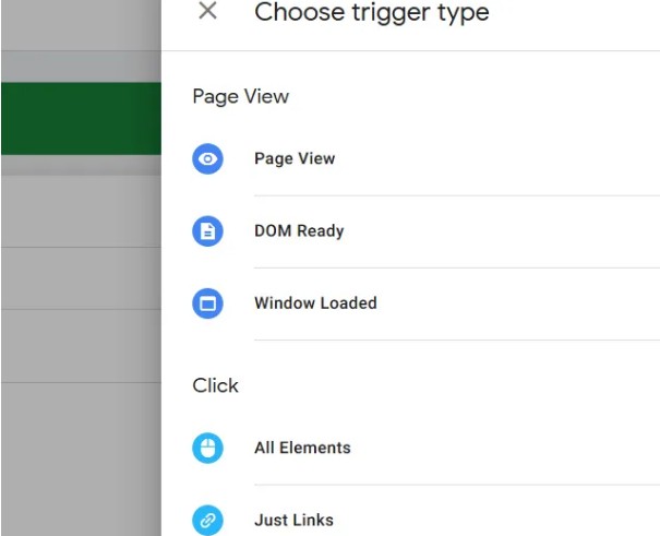 自建站卖家须知：如何使用Google Analytics追踪网站流量