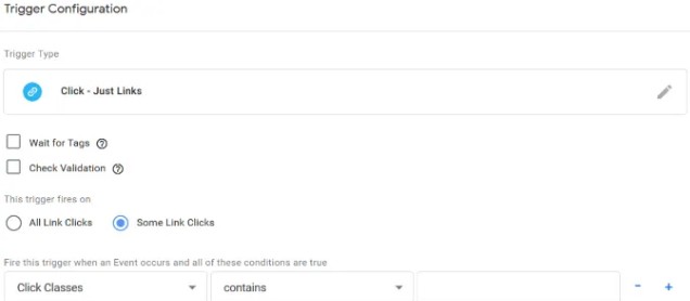 自建站卖家须知：如何使用Google Analytics追踪网站流量
