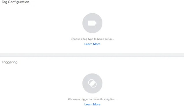 自建站卖家须知：如何使用Google Analytics追踪网站流量