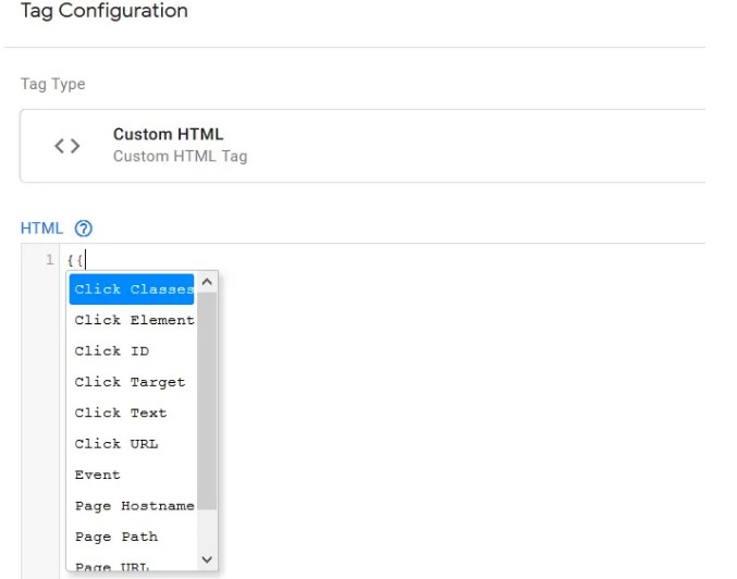 自建站卖家须知：如何使用Google Analytics追踪网站流量